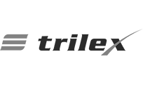 TRILEX