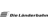 Die Länderbahn GmbH DLB