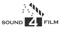 SOUND 4 FILM